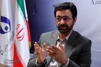 نمی‌توان با صراحت گفت به نقطه صفر جنگ نزدیک شده‌ایم/ وضعیت میدان تعیین‌کننده استراتژی ایران