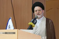 هاشمی تنکابنی: آموزش کنشگری رسانه‌ای از کودکستان تا دانشگاه ضروری است