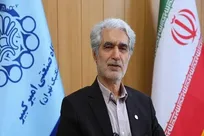 سروش: هوشمندسازی زیرساخت‌ها شرط توسعه بین‌الملل دانشگاه‌هاست