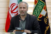 آغاز داوری کتاب سال دفاع مقدس با ۳۵۰۰ اثر/ ریزش ۷۰ درصدی آثار نشان دهنده کتابسازی است