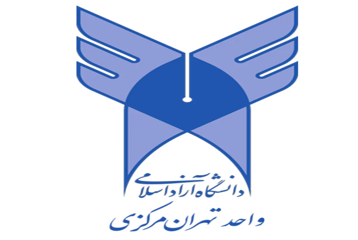 طراحی و تبیین مدل چابکسازی منابع انسانی در وزارت دادگستری