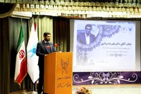 نامه-۳۱-نهج‌البلاغه-منشور-جاودان-تربیت-نسل-منتظر-در-قاب-ادبیات-داستانی-است