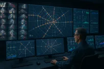 کارآمدترین راهکار کاهش آلودگی هوا، مدیریت هوشمند گذر زمان است