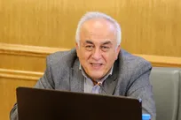 رفع-موانع-صادرات-از-مرز-دوغارون-در-دستورکار-است-۶-بهمن‌-ملاقات-مرزی-استاندار-خراسان‌رضوی-و-والی-هرات