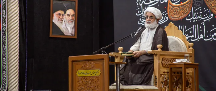 تحریری