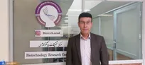 کیت تشخیص سریع میزان تراریختگی بذرهای وارداتی تولید شد