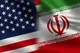 عبور آمریکا از میز مذاکره و سنجش اراده‌‌ها در میدان