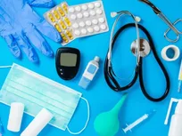 گسترش توان داخلی در تأمین و نظارت بر تجهیزات پزشکی کشور