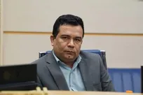 اجرای نظام پیشنهادهای بنیاد ملی نخبگان در آستانه راه‌اندازی/ نهادینه‌سازی مشارکت نخبگان در بهبود فرآیندهای مدیریتی