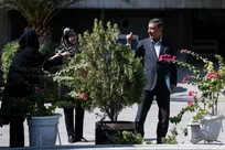 قائم‌پناه: جراحی بزرگ اقتصادی کشور فساد گذشته را ریشه‌کن می‌کند