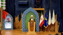 حاجی‌صادقی: ایران از موضع پیروزی در مذاکرات حضور یافت