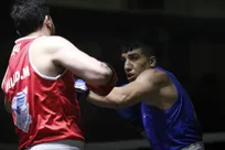 برخی از مربیان با نحوه امتیازدهی آشنا نیستند/ در هیچ دوره ای این تعداد مسابقه برگزار نمی شد