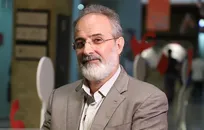 فیلم‌ها و انیمیشن‌های اقتباسی کانون در نمایشگاه کتاب نمایش داده می‌شود