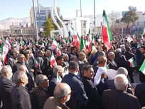 راهپیمایی-سراسری-در-ایران-اسلامی-مردم-با-حضور-حماسی-اقدامات-اغتشاشگران-مسلح-را-محکوم-کردند-فیلم-و-عکس