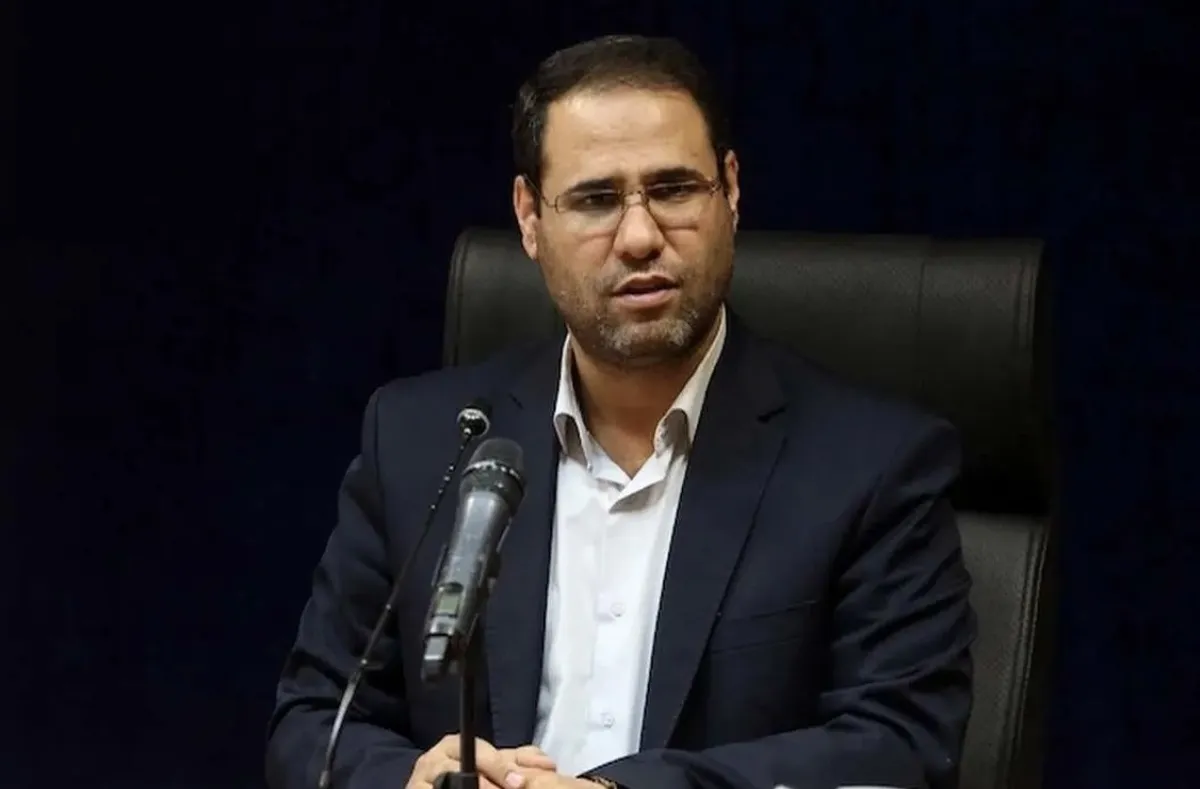 وعده واریز ۴۰ درصد پاداش فرهنگیان بازنشسته تا تیر ماه