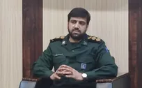 محاسبات غلط دشمن در جنگ تحمیلی ۱۲ روزه؛ شکست در برابر اتحاد و بصیرت مردم ایران