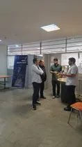علوم و تحقیقات