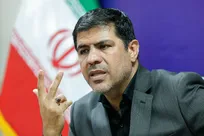 آغاز عرضه رسمی واکسن آنفلوآنزا از اواخر شهریورماه