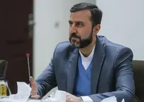 غریب‌آبادی: ایران تعرض به میراث فرهنگی خود را در چارچوب مسؤولیت بین‌المللی پیگیری می‌کند
