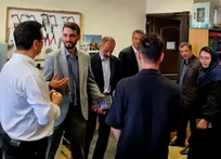 راه‌اندازی هنرستان غیردولتی با مشارکت دانشگاه آزاد