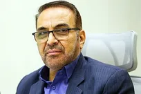 از صناعات خمس تا نقد صورت‌گرایی؛ وقتی منطق از «تشخیص» فاصله می‌گیرد