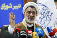 از تسهیل کنکور ۱۴۰۵ تا بازنگری نقشه جامع علمی/ آیین‌نامه ارتقای اساتید در آستانه تصویب