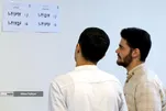 ممنوعیت انتقال دانشجویان کارشناسی ارشد و دکتری تخصصی علوم پزشکی لغو شد