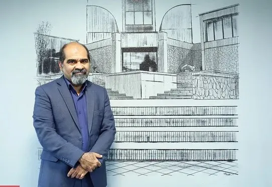 رضا دبیری نژاد