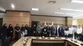 علوم و تحقیقات