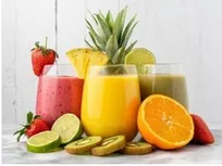 آبمیوه NFC چیست و چه تفاوتی با آبمیوه‌های معمولی دارد؟