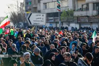 مردم با حضور در میدان، استمرار راه انقلاب را تضمین کردند