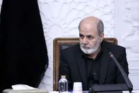 ایران به اقلیم کردستان عراق هشدار داد