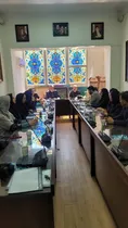 فرشچیان
