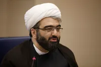 اعتماد به جوانان رمز پیشرفت کشور است/ تأکید بر تقویت حمایت‌های صنفی از جامعه خبری