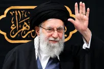 خون رهبر شهید، کشور را بیمه و نابودی اسرائیل را تضمین کرد