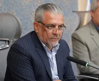 ضرورت برنامه‌ریزی و اجرای باشکوه برنامه‌های دهه فجر در دانشگاه آزاد کرج