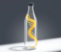 یک ترفند ساده شیمیایی برای پایان دادن به عمر پلاستیک‌ها