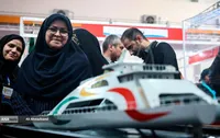 معاون رئیس جمهور: تدوین استاندارد‌ها به اساتید دانشگاه‌ها واگذار شده است