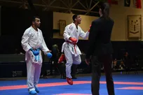 بازی های کشورهای اسلامی | نعمتی: شرمنده مردم عزیزمان شدم