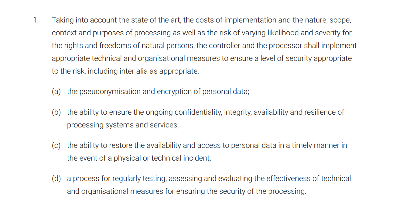انتشار کدهای منبع ایکس امنیت کاربران ناشناس را تهدید می‌کند