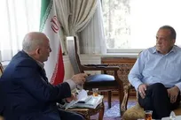 تفویض اختیارات ویژه رئیس‌جمهور به استاندار مازندران برای تنظیم بازار