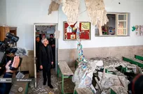 بقائی: نه فراموش می‌کنیم، نه می‌بخشیم