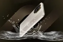 گوشی جدید پوکو با باتری ۶ هزار میلی‌آمپرساعتی مجوز عرضه دریافت کرد