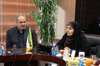 پرواز‌های داخلی بزودی از سر گرفته می‌شود