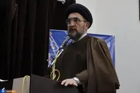 رفع مشکلات کشور با انتخاب فرد اصلح امکانپذیر است