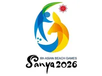 اعلام برنامه مسابقات تیم ملی فوتبال ساحلی در بازی‌های سانیا