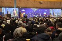 محافظ-كُلستان-يؤكّد-استعداد-المحافظة-لتعزيز-التعاون-المستدام-مع-دول-آسيا-الوسطى