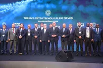 آغاز همایش بین‌المللی فناوری‌های نوین آموزشی در استانبول با حضور وزیر علوم کشورمان