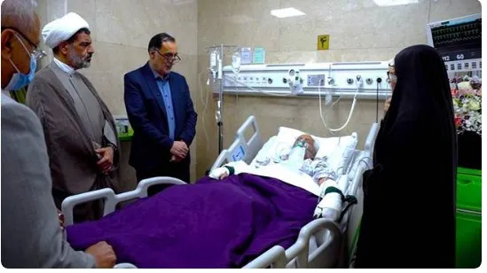 موسوی