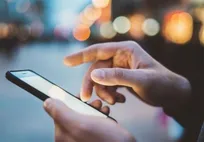 بیمه موبایل و لپ‌تاپ دانشجویان علوم پزشکی آغاز شد